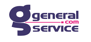 General Service.com